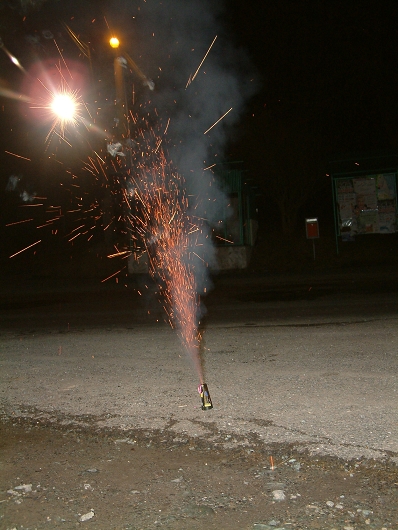 img00013.jpg