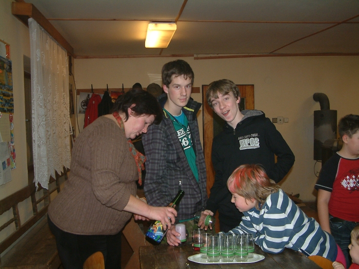img00014.jpg
