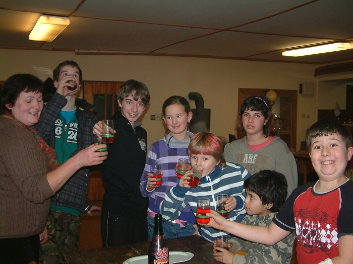 img00015.jpg