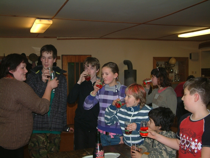 img00016.jpg