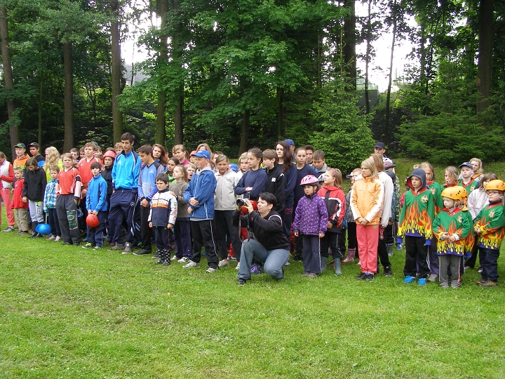 img00010.jpg