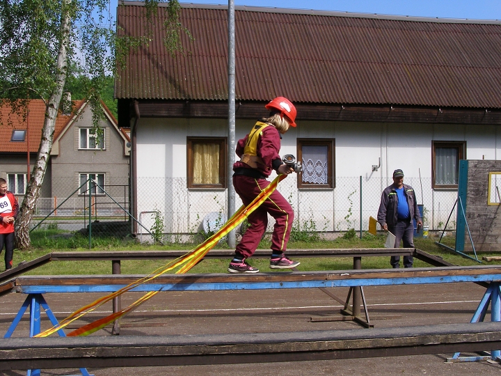 img00012.jpg