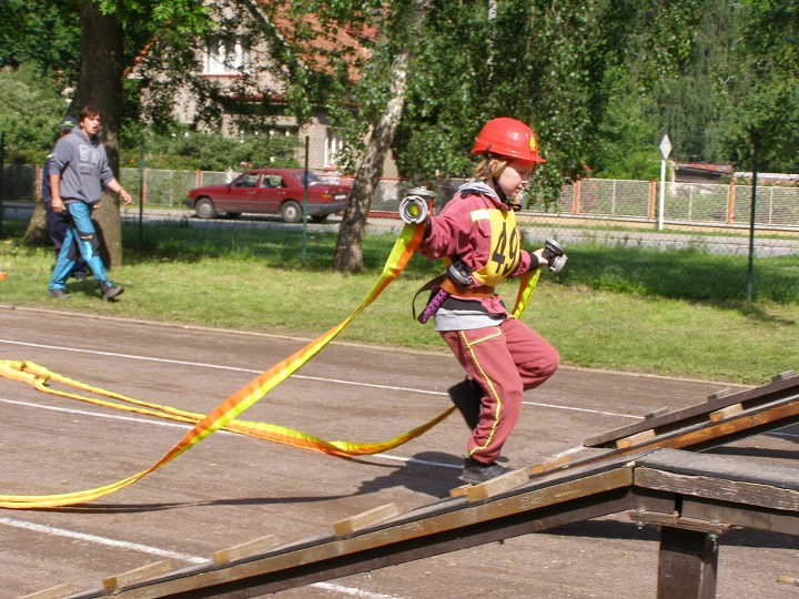 img00013.jpg
