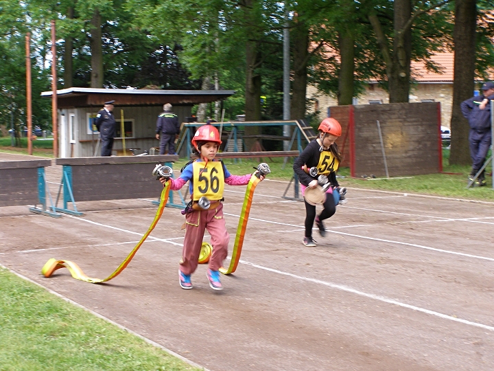img00014.jpg