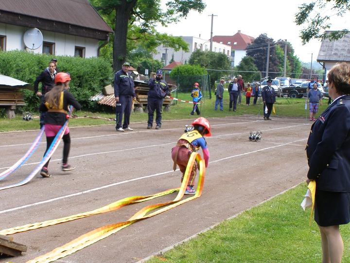img00015.jpg
