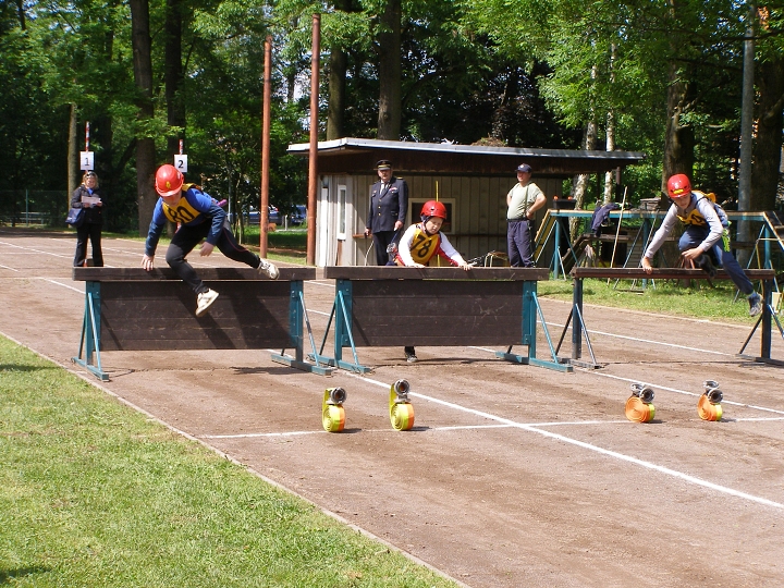 img00016.jpg