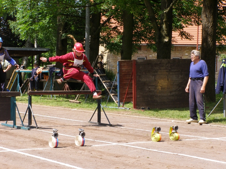 img00017.jpg