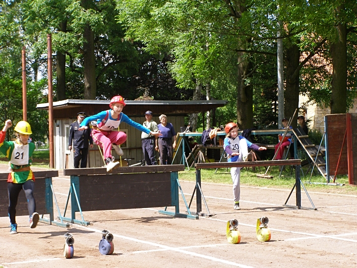 img00019.jpg
