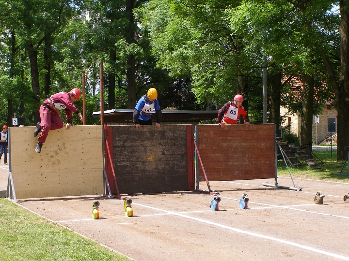 img00020.jpg