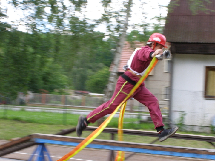 img00021.jpg