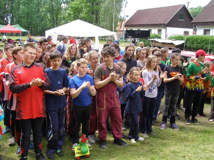 img00022.jpg