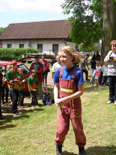 img00024.jpg