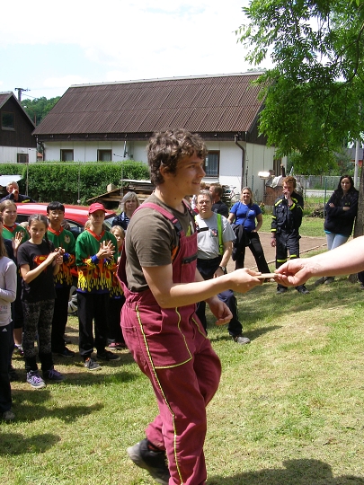 img00025.jpg