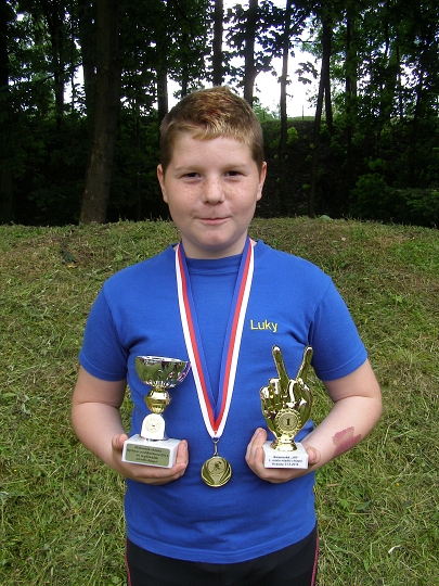 img00027.jpg
