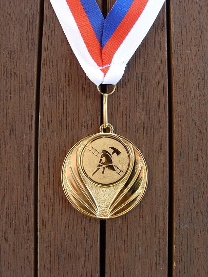 img00029.jpg
