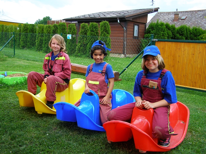 img00032.jpg