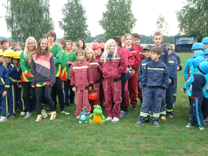img00004.jpg