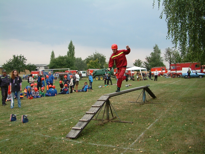 img00005.jpg