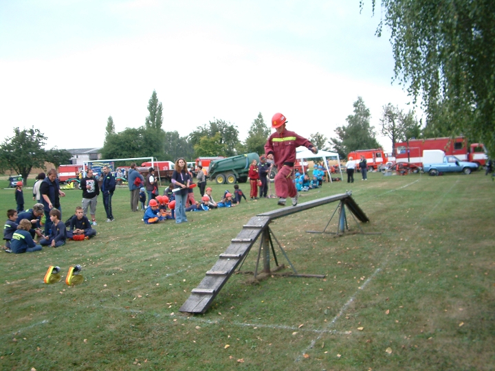 img00006.jpg