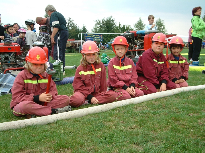 img00007.jpg