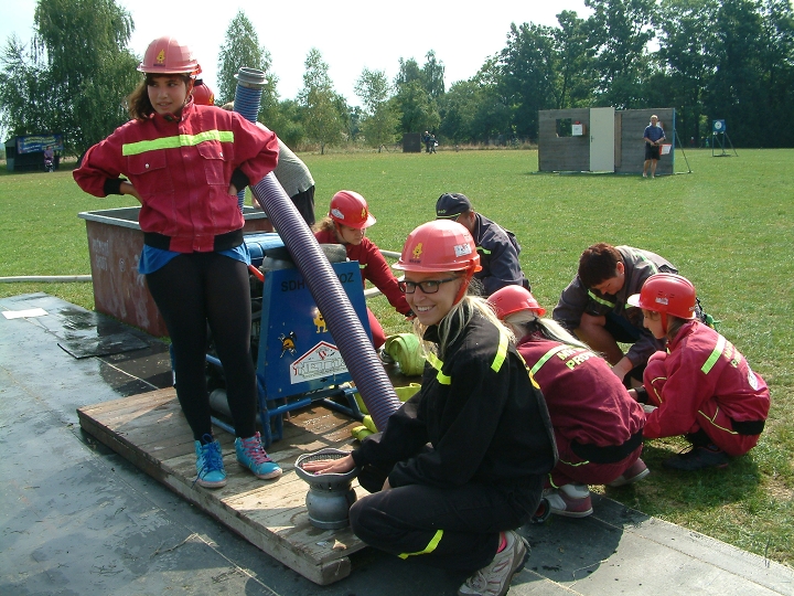 img00013.jpg