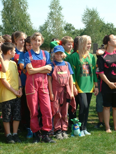 img00017.jpg