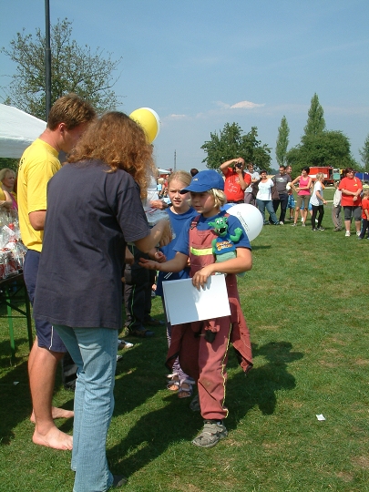 img00018.jpg