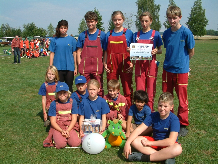 img00020.jpg