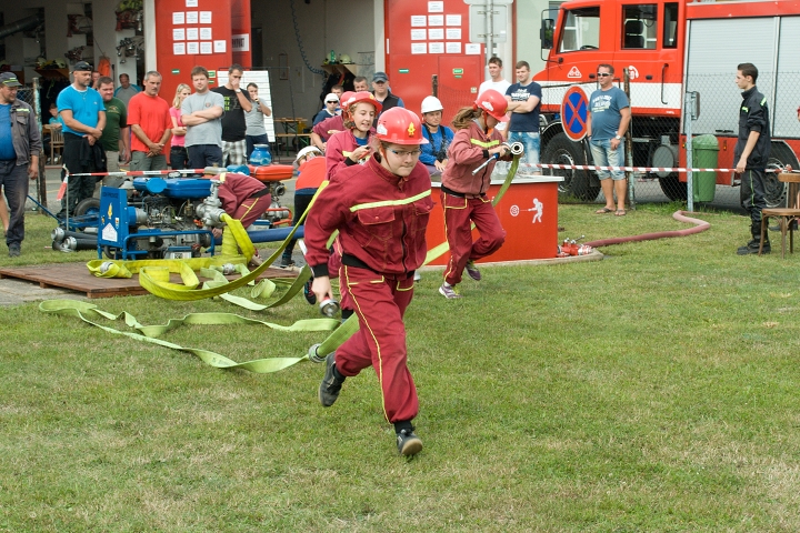 img00015.jpg