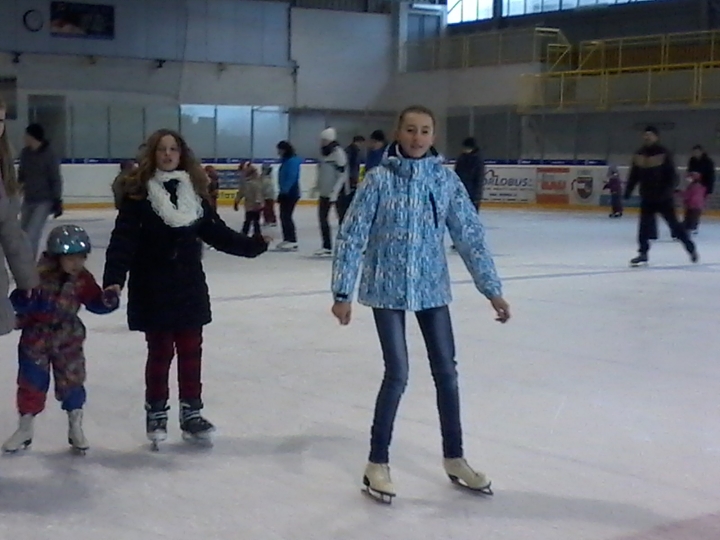 img00003.jpg