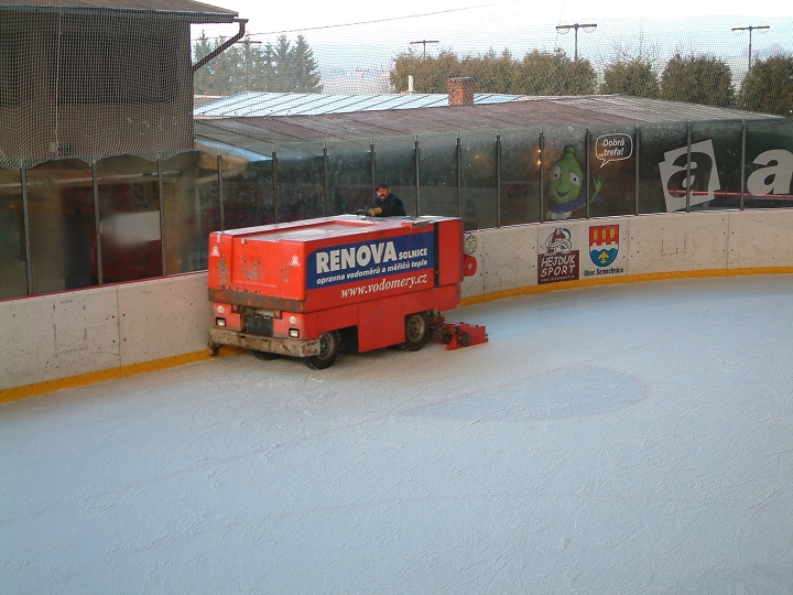 img00007.jpg