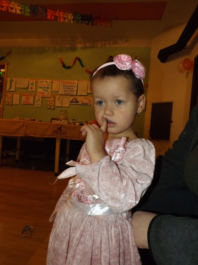 img00003.jpg
