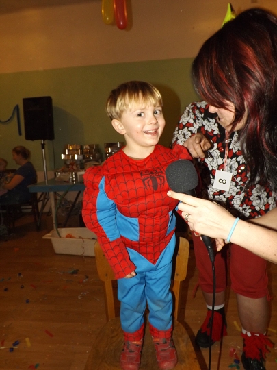 img00004.jpg
