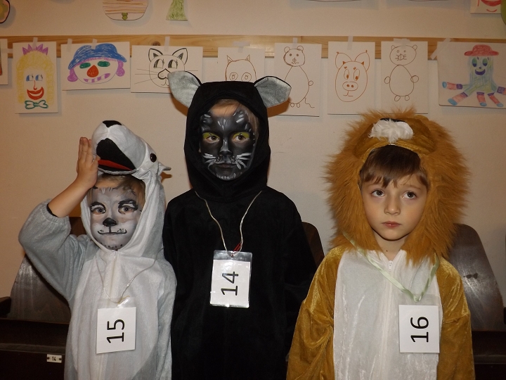 img00005.jpg