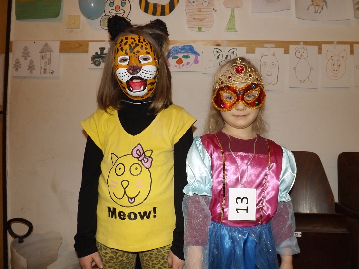 img00006.jpg