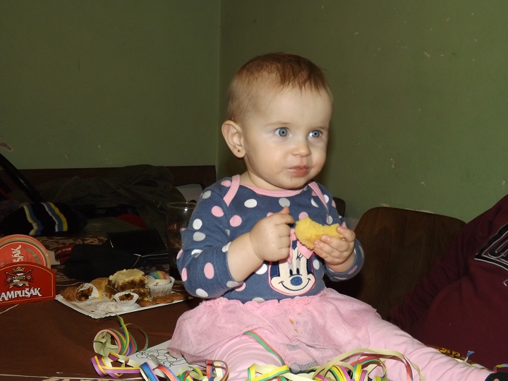 img00007.jpg