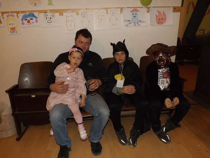img00008.jpg