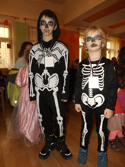 img00009.jpg