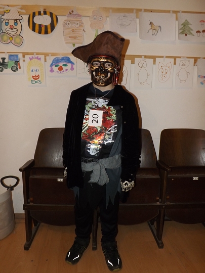 img00010.jpg
