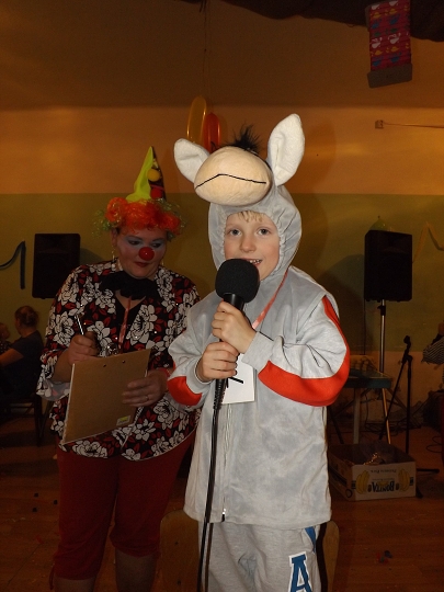 img00012.jpg
