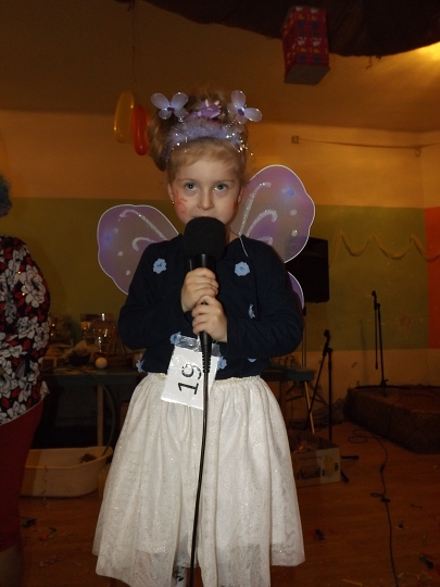 img00013.jpg