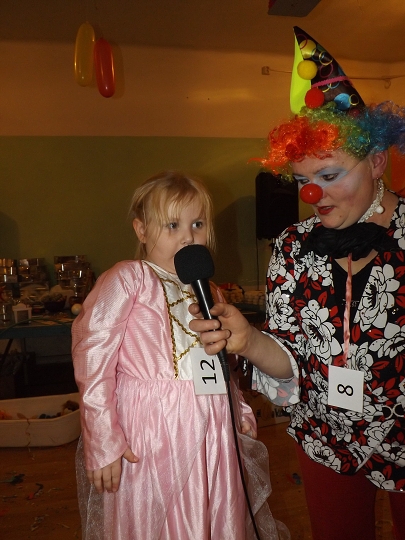 img00014.jpg