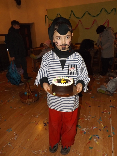 img00016.jpg