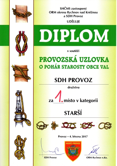 img00001.jpg