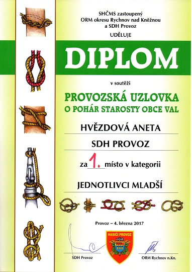 img00002.jpg