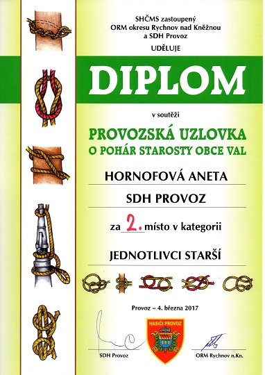 img00004.jpg