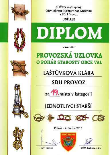 img00007.jpg