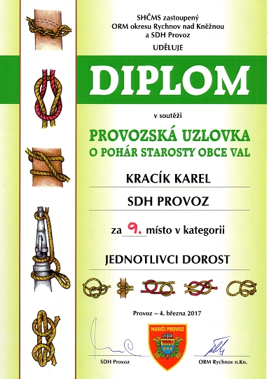 img00009.jpg