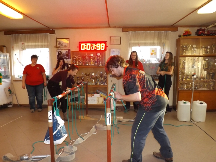 img00027.jpg