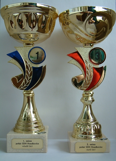 img00004.jpg